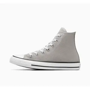 Baskets enfant Converse Chuck Taylor All Star image-5
