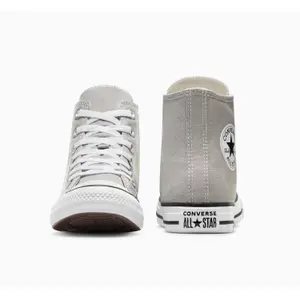 Baskets enfant Converse Chuck Taylor All Star image-2