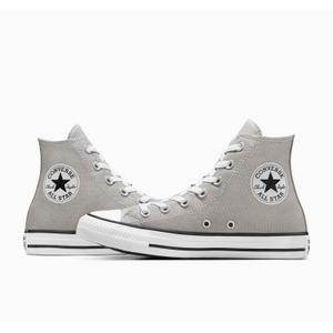 product/c/o/converse_a06561c_gris_8.jpg