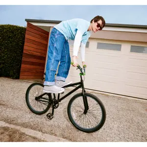 Baskets Converse Chuck Taylor All Star image-3