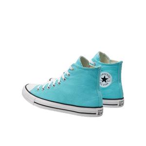 Classic Sneakers Converse All Star image-2