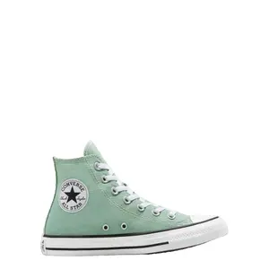 Baskets montantes femme Converse Chuck Taylor All Star Hi Core image-0