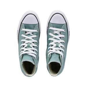 product/c/o/converse_a06563c_vert_2.jpg