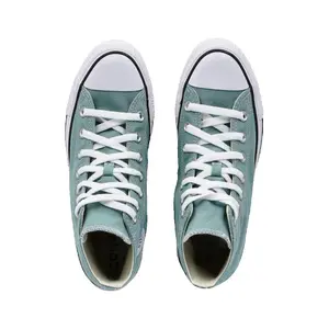 Baskets montantes femme Converse Chuck Taylor All Star Hi Core image-1