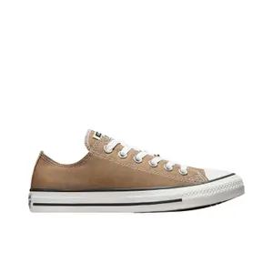 Trenerzy dla dzieci Converse Chuck Taylor All Star image-0