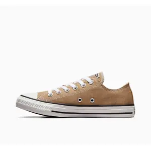 Trenerzy dla dzieci Converse Chuck Taylor All Star image-1