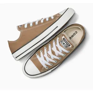 Trenerzy dla dzieci Converse Chuck Taylor All Star image-6