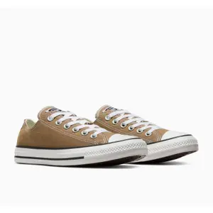 Trenerzy dla dzieci Converse Chuck Taylor All Star image-2