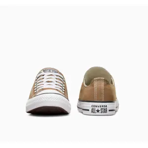 Trenerzy dla dzieci Converse Chuck Taylor All Star image-3