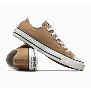 Trenerzy dla dzieci Converse Chuck Taylor All Star image-5
