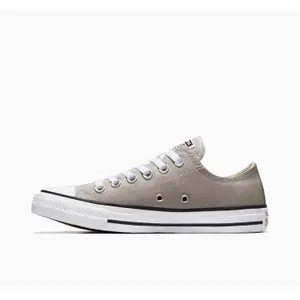 product/c/o/converse_a06565c_grey-white_2.jpg