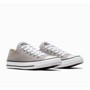 product/c/o/converse_a06565c_grey-white_6.jpg