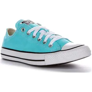 Zapatillas Converse Chuck Taylor All Star image-1