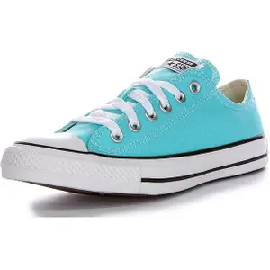 Zapatillas Converse Chuck Taylor All Star image-2