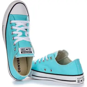 Zapatillas Converse Chuck Taylor All Star image-3