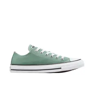 product/c/o/converse_a06567c_vert_1.jpg
