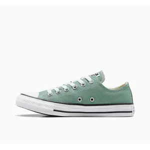 Zapatillas infantil Converse Chuck Taylor All Star image-1