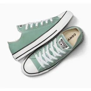 Zapatillas infantil Converse Chuck Taylor All Star image-6