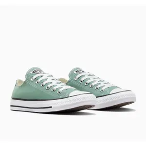 Zapatillas infantil Converse Chuck Taylor All Star image-2