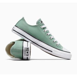 product/c/o/converse_a06567c_vert_8.jpg