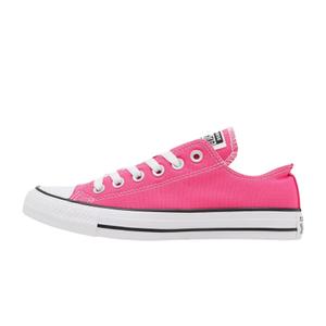 product/c/o/converse_a06569c_rose_1.jpg