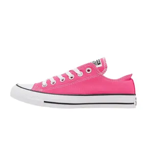 Trenerzy Converse Chuck Taylor All Star image-0
