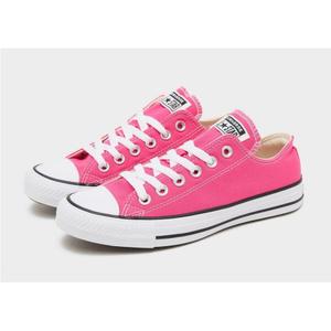 product/c/o/converse_a06569c_rose_3.jpg