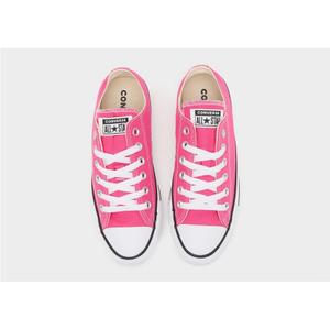 product/c/o/converse_a06569c_rose_4.jpg