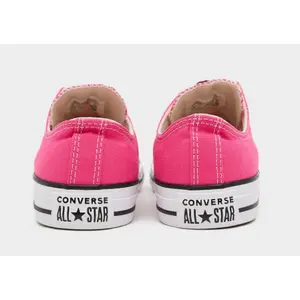 Trenerzy Converse Chuck Taylor All Star image-2