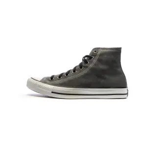 Baskets montantes femme Converse Chuck Taylor All Star Tie Dye image-1