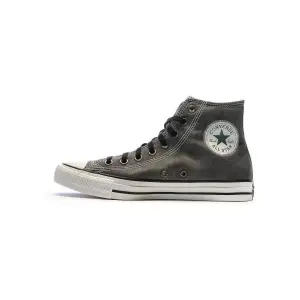 Baskets montantes femme Converse Chuck Taylor All Star Tie Dye image-0