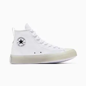 Zapatillas Converse Chuck Taylor All Star CX EXP2 image-0