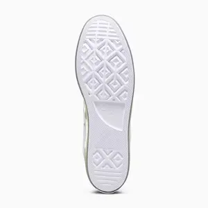 Zapatillas Converse Chuck Taylor All Star CX EXP2 image-2