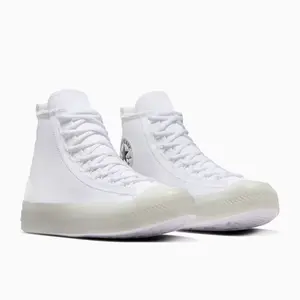 Zapatillas Converse Chuck Taylor All Star CX EXP2 image-3