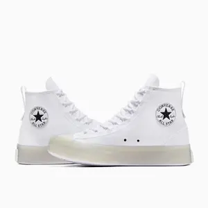 Zapatillas Converse Chuck Taylor All Star CX EXP2 image-4