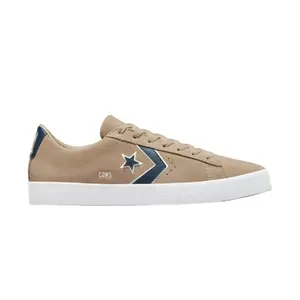 Sneakersy Converse Cons Pl Vulc Pro Classic image-0