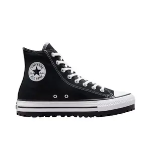Zapatillas Converse Chuck Taylor All Star City Seasonal image-0