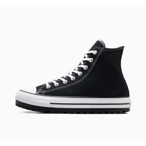 Zapatillas Converse Chuck Taylor All Star City Seasonal image-1