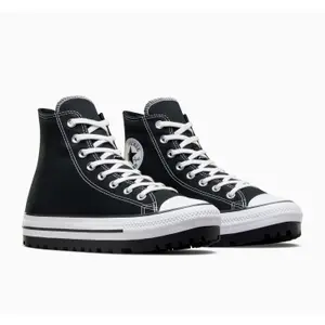 Zapatillas Converse Chuck Taylor All Star City Seasonal image-2