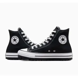 Zapatillas Converse Chuck Taylor All Star City Seasonal image-3