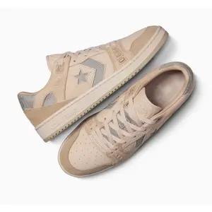 Zapatillas Converse As-1 Pro image-4