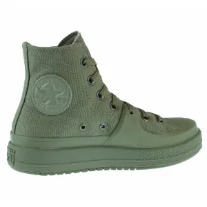 Trenerzy damscy Converse Chuck Taylor All Star Construct Hi