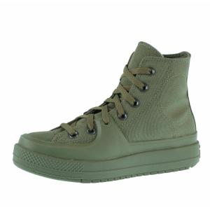 Trenerzy damscy Converse Chuck Taylor All Star Construct Hi image-1