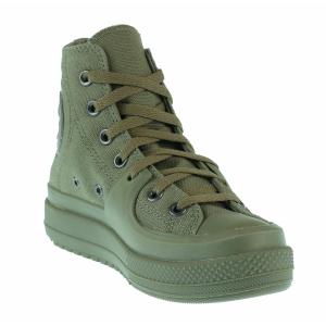 Trenerzy damscy Converse Chuck Taylor All Star Construct Hi image-2