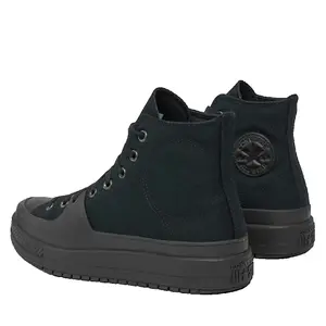 Sneakers Converse Chuck Taylor All Star Construct image-1