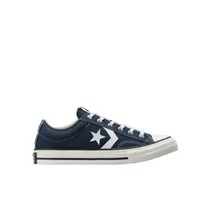Zapatillas Converse Star Player 76 image-0