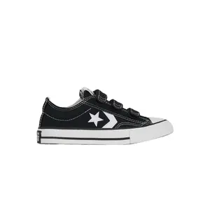 Sneakers per bambini Converse Star Player 76 image-0