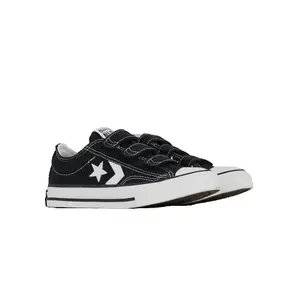 Sneakers per bambini Converse Star Player 76 image-1