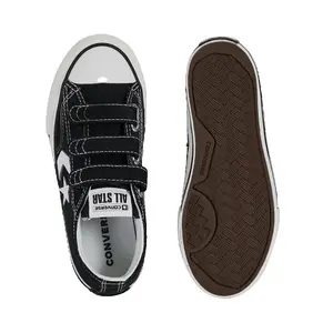 Sneakers per bambini Converse Star Player 76 image-2