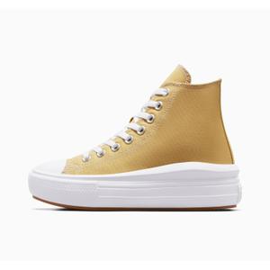 product/c/o/converse_a06897c_yellow_2.jpg